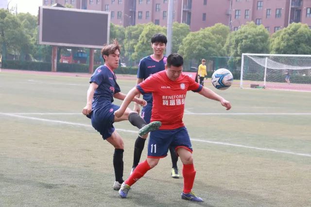 乐投letou应用